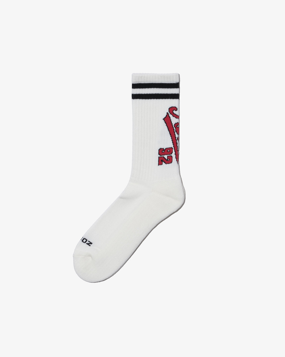 SL SOCKS