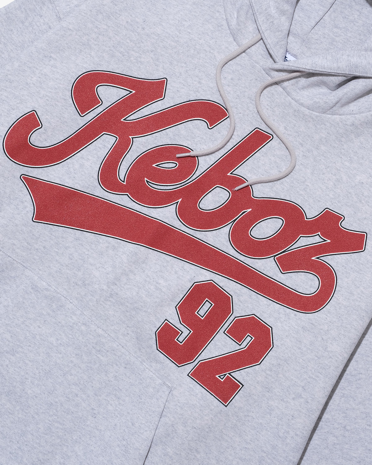 SL SWEAT HOODIE