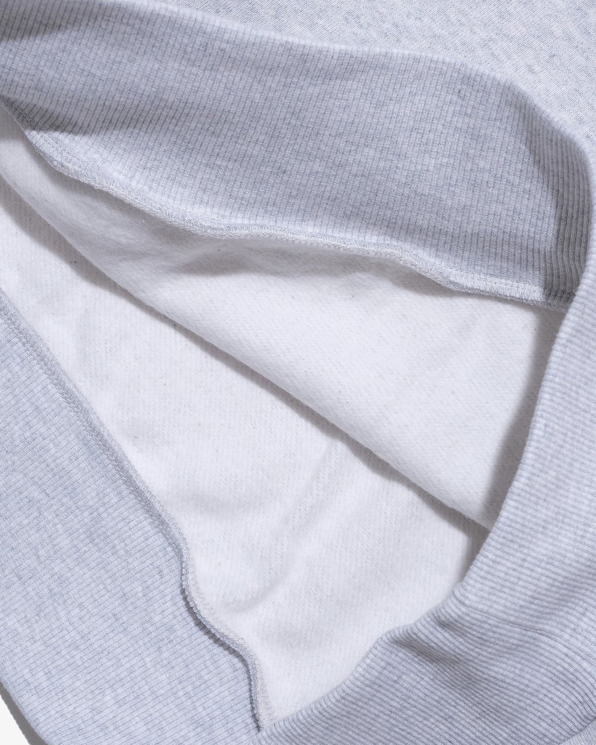 SL SWEAT HOODIE