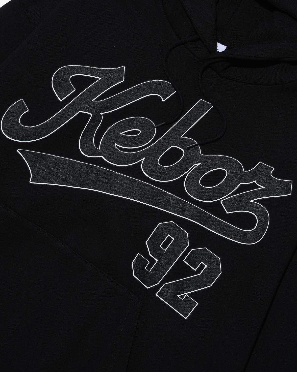 SL SWEAT HOODIE