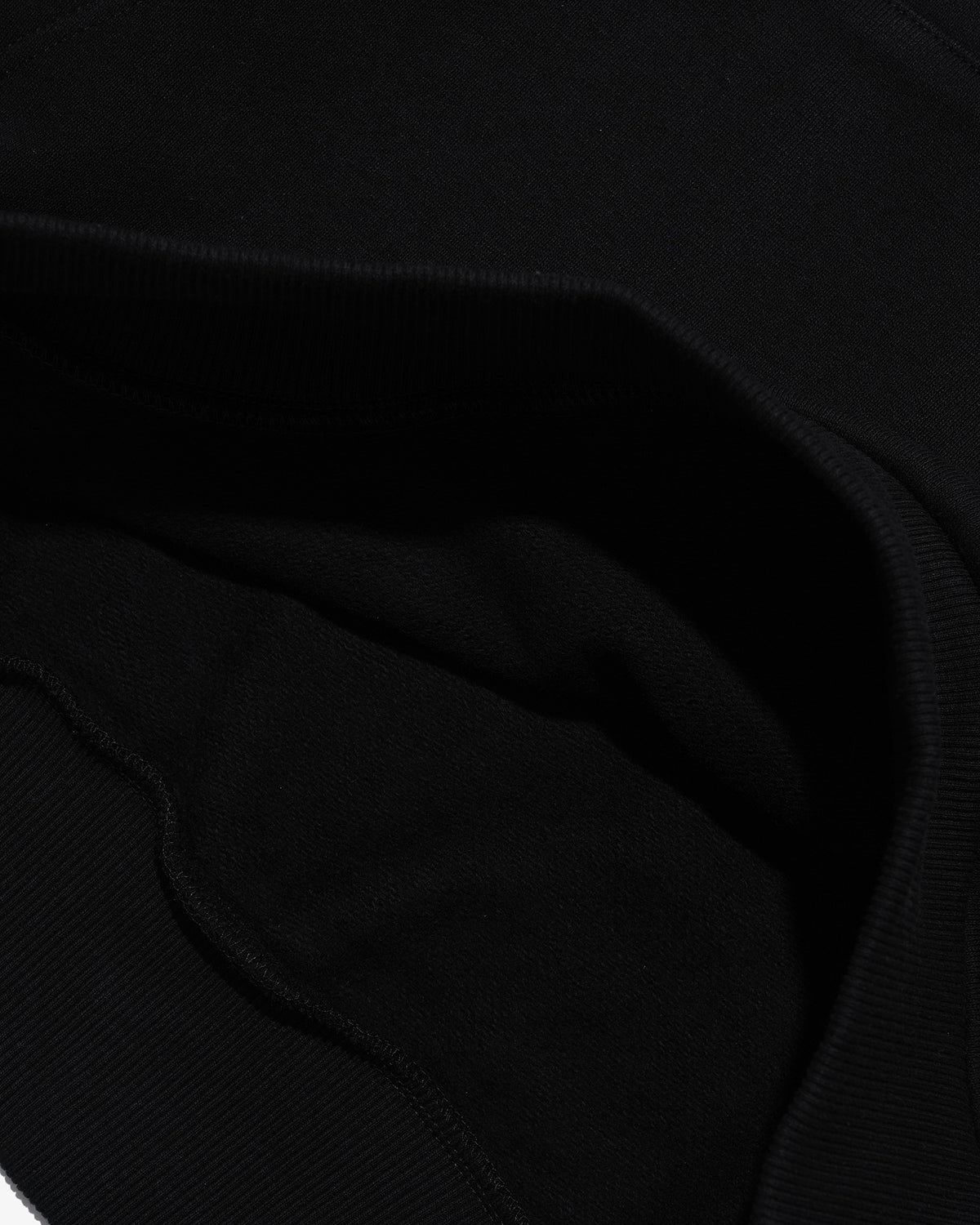 SL SWEAT HOODIE