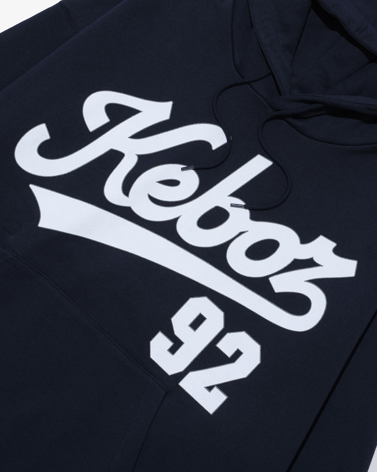 SL SWEAT HOODIE
