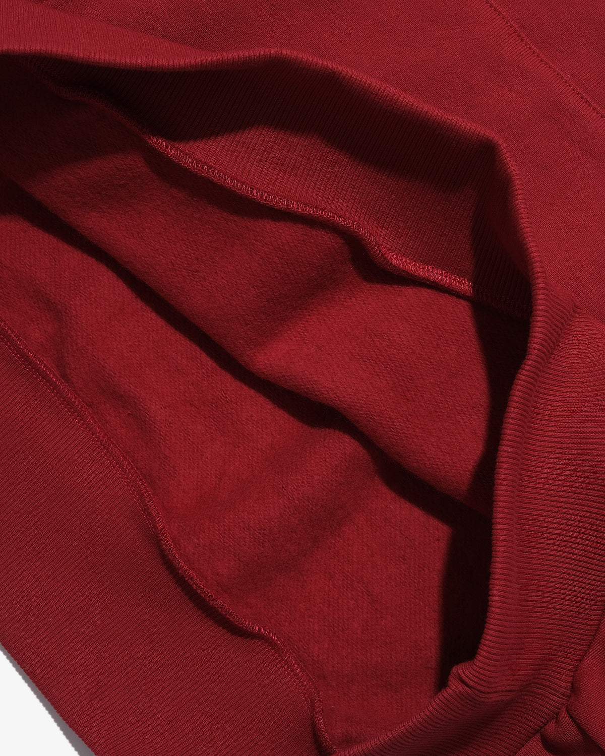 SL SWEAT HOODIE