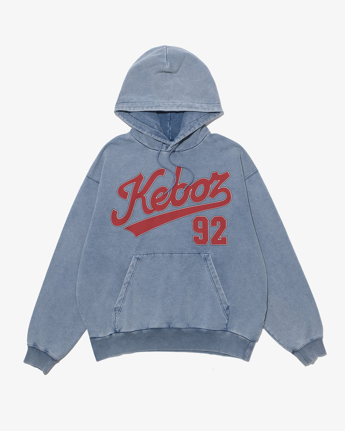 SL SWEAT HOODIE