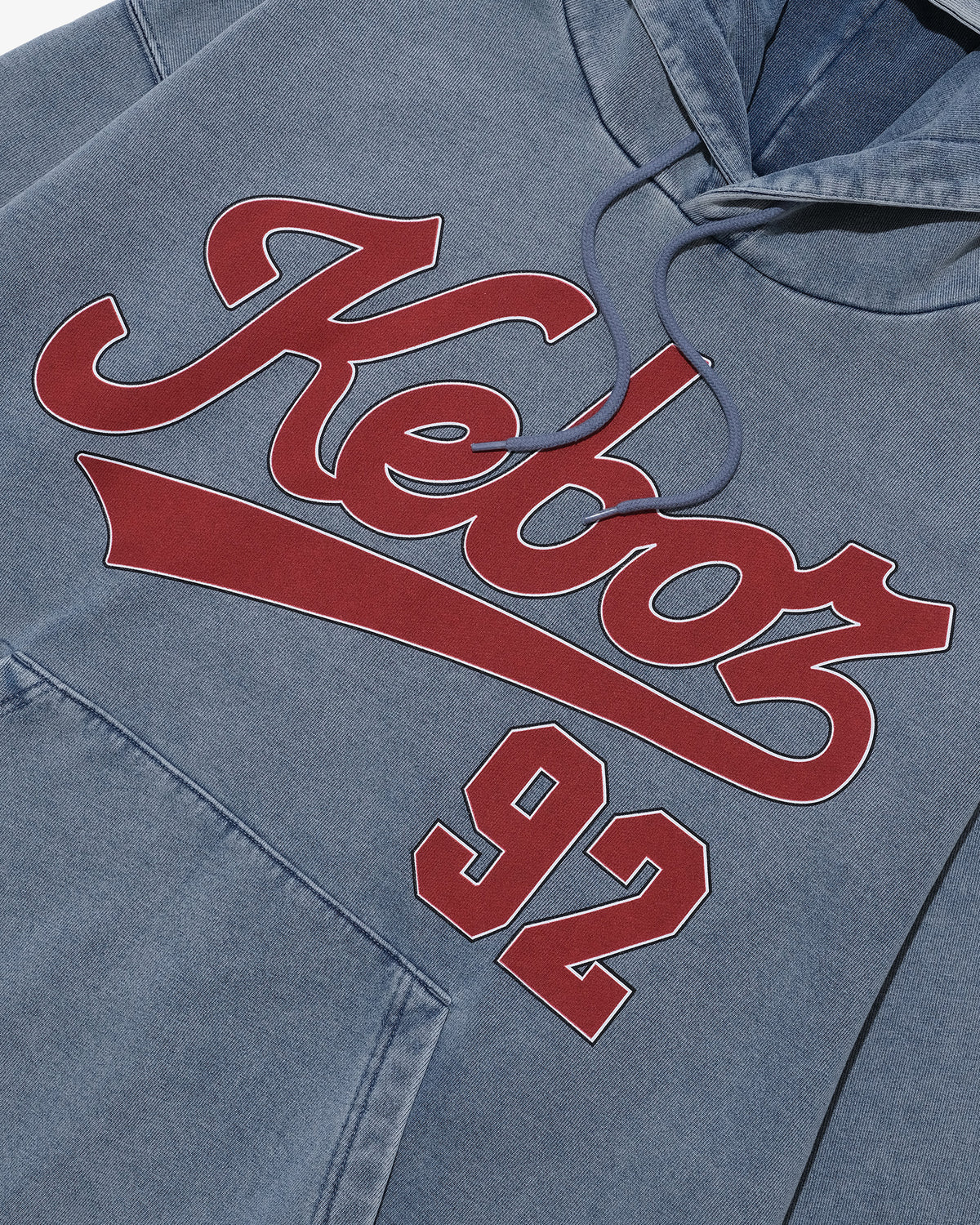 SL SWEAT HOODIE
