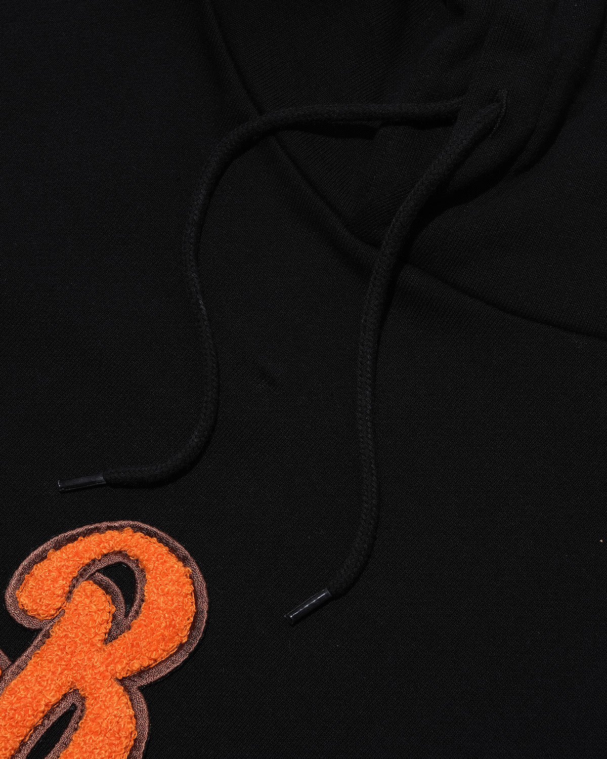 SMR SWEAT HOODIE