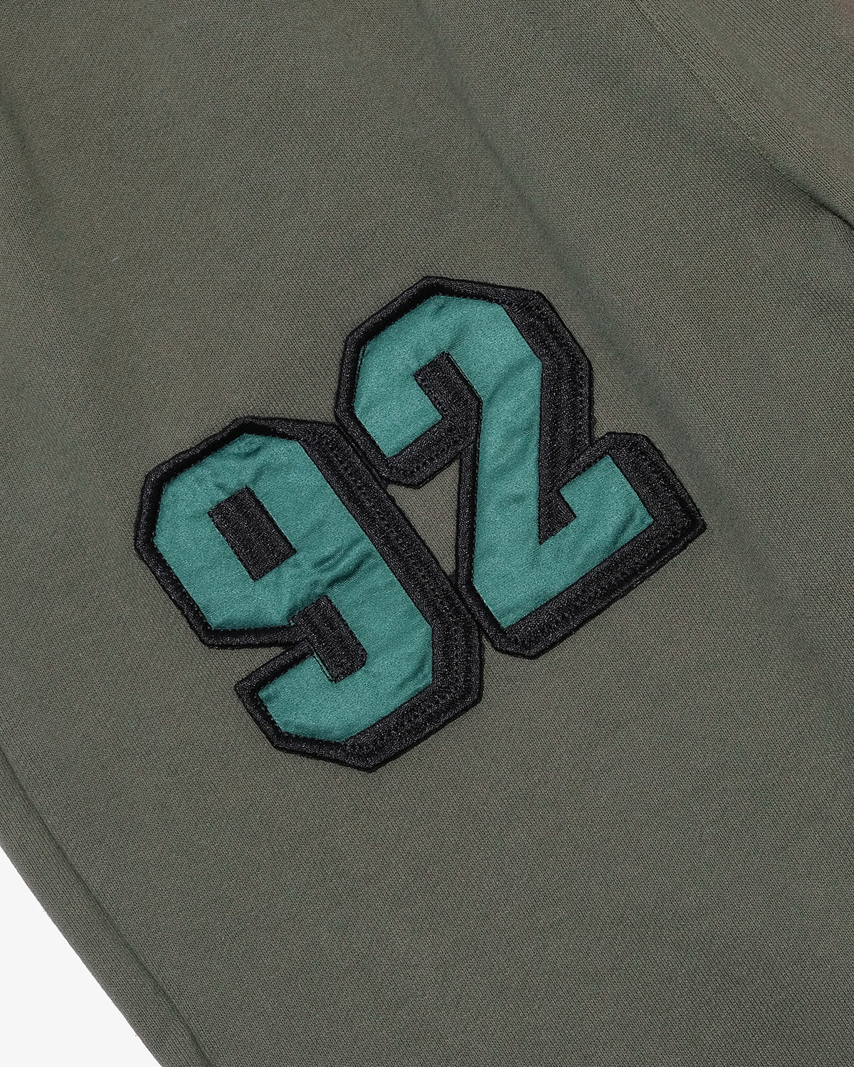 SMR SWEAT PANTS