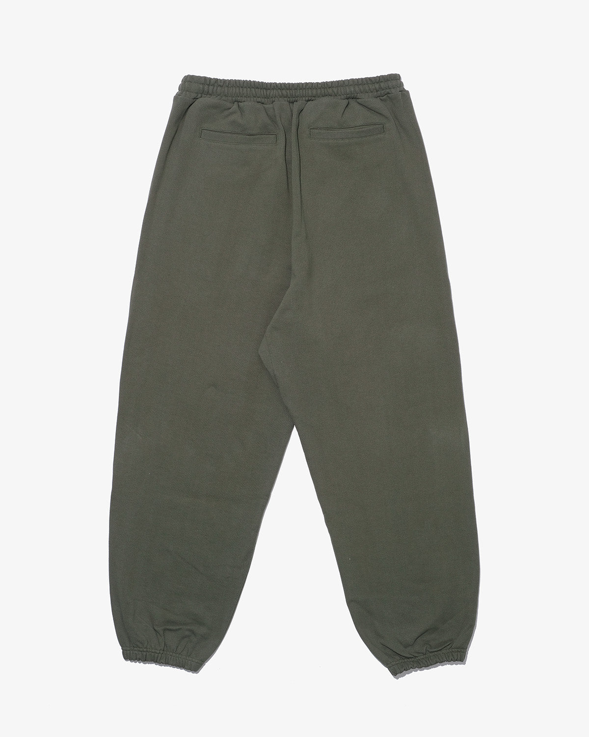 SMR SWEAT PANTS