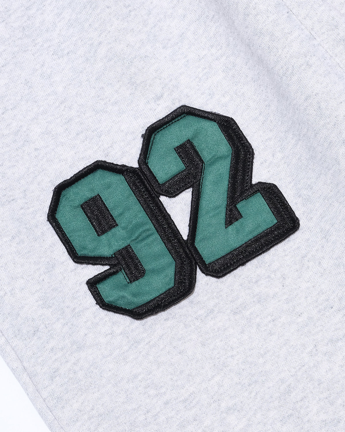 SMR SWEAT PANTS