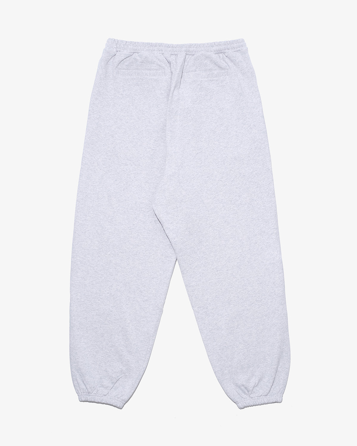 SMR SWEAT PANTS