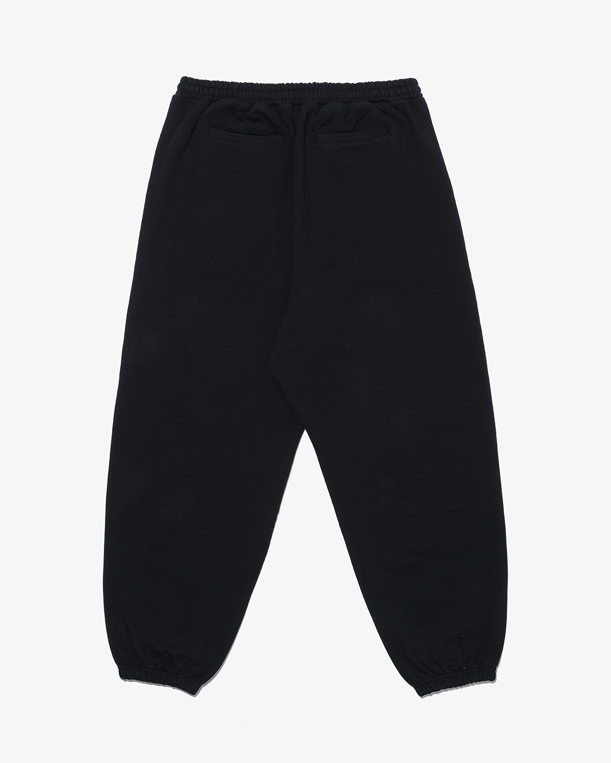 SMR SWEAT PANTS