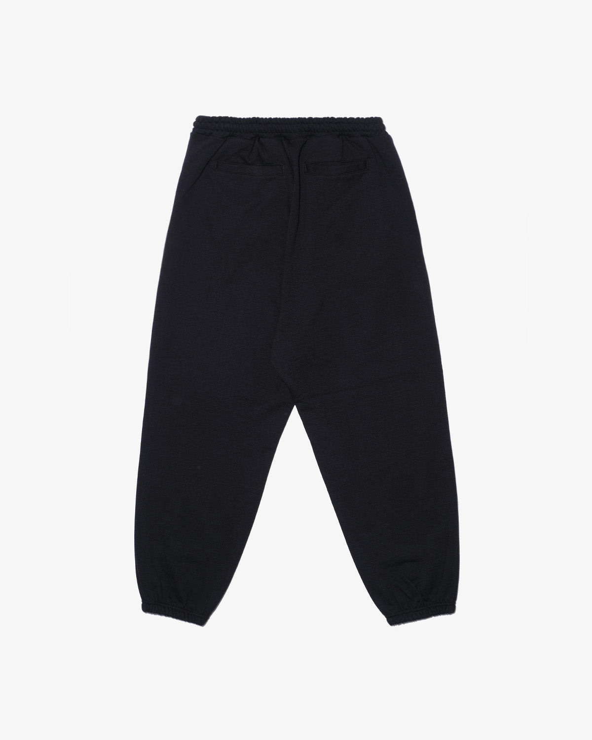 SMR SWEAT PANTS