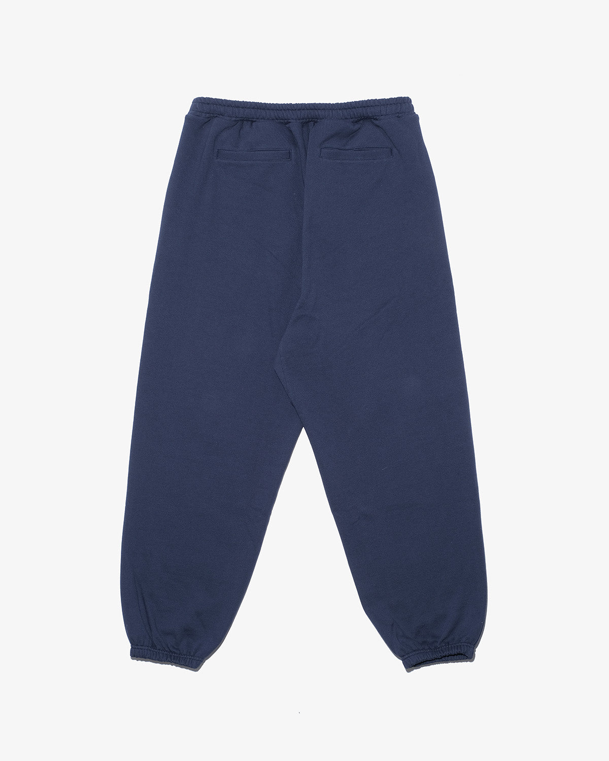 SMR SWEAT PANTS