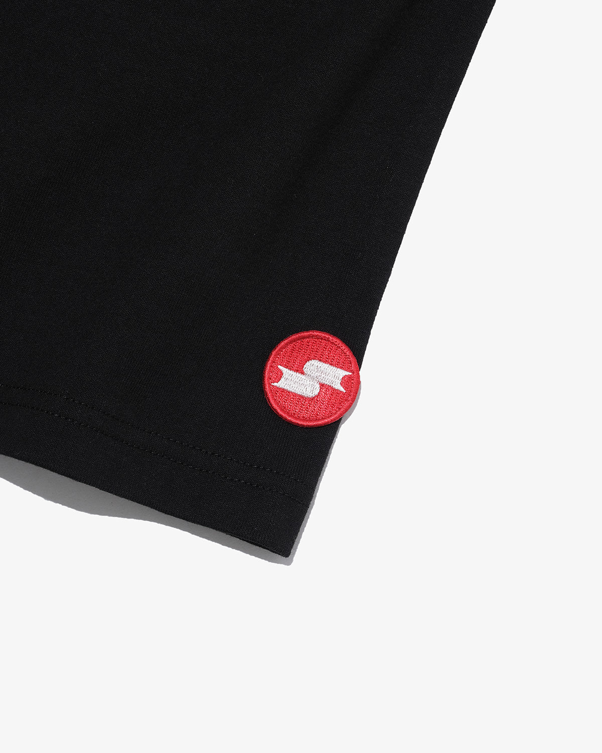 SSK × KEBOZ MOTION S/S TEE