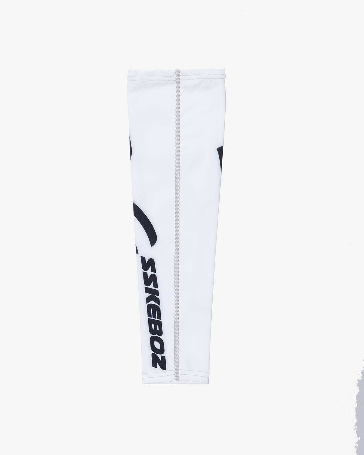 SSK × KEBOZ BASEBALL ARMSLEEVE
