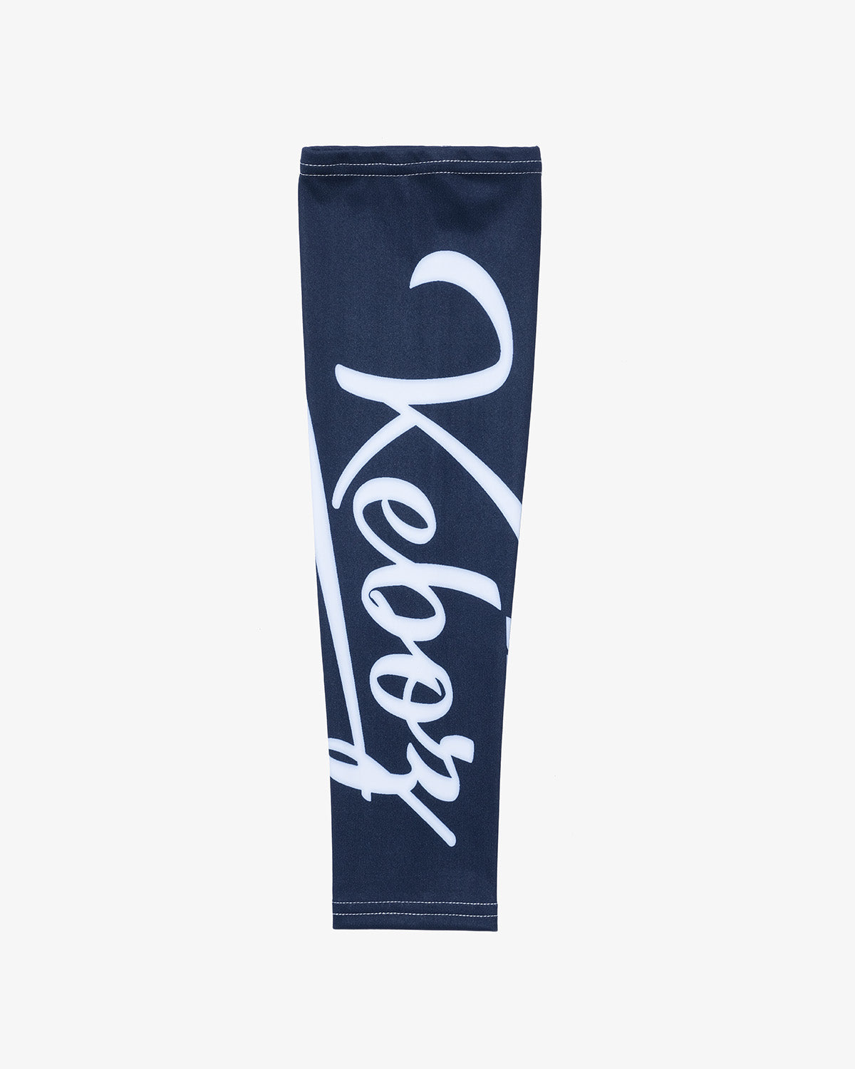 SSK × KEBOZ BASEBALL ARMSLEEVE