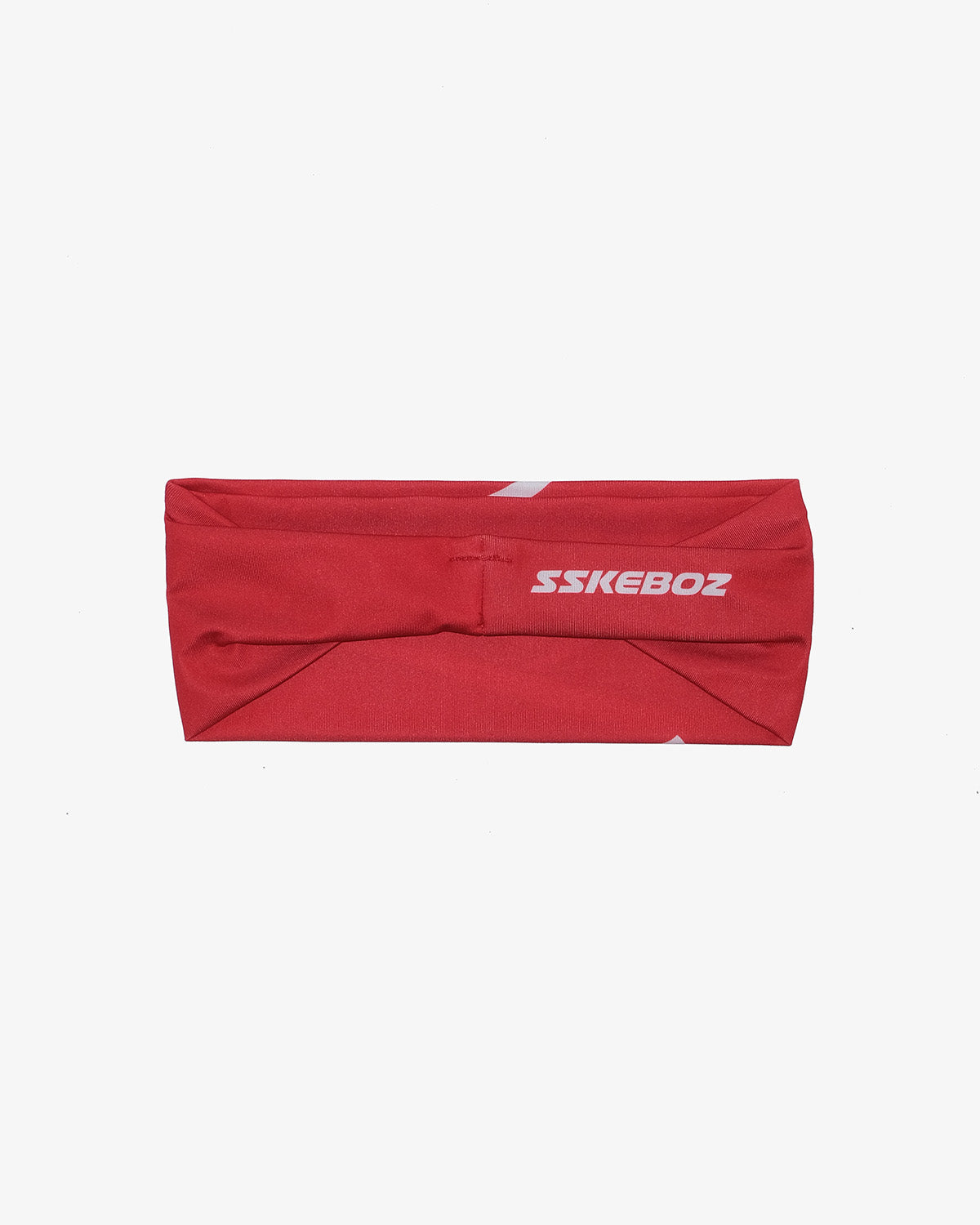 SSK × KEBOZ BASEBALL HEADBAND