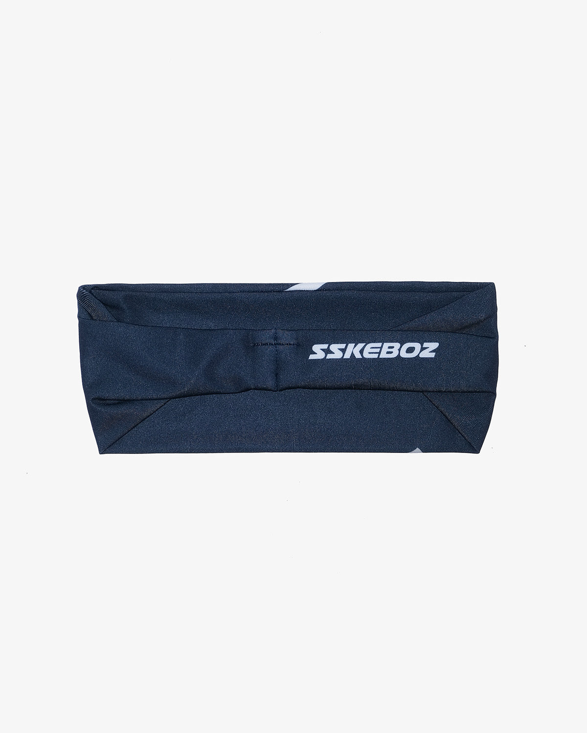 SSK × KEBOZ BASEBALL HEADBAND