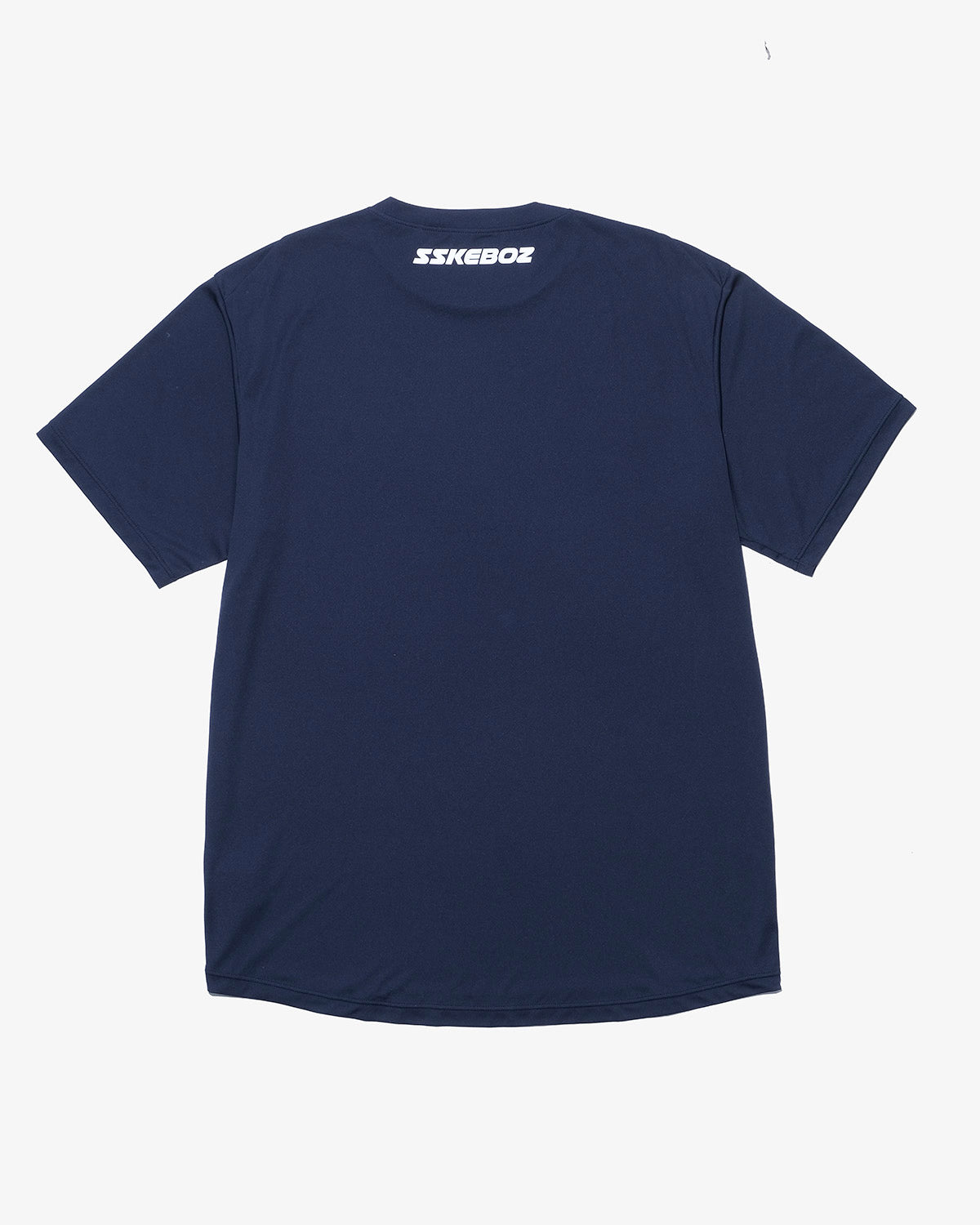 SSK × KEBOZ BASEBALL UNDERSHIRTS