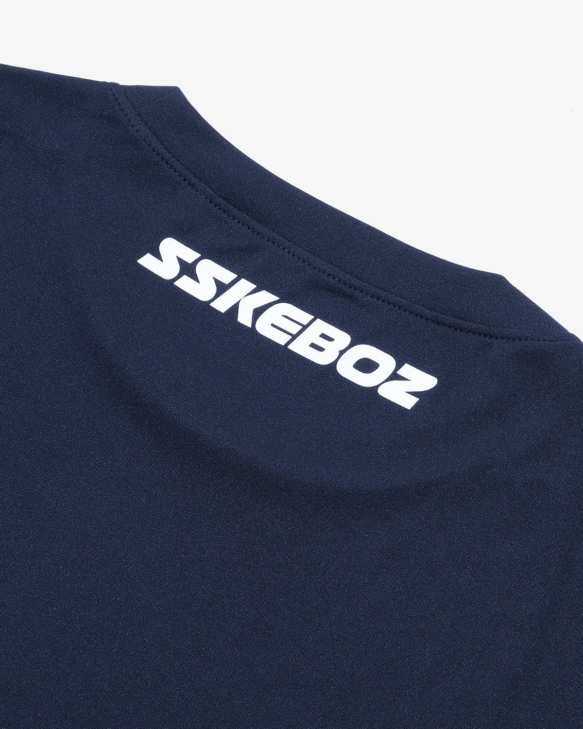 SSK × KEBOZ BASEBALL UNDERSHIRTS