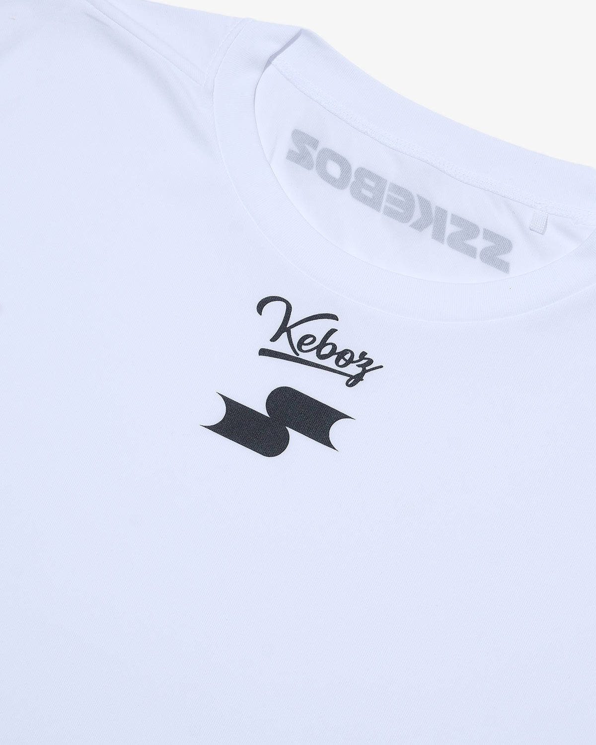 SSK × KEBOZ BASEBALL UNDERSHIRTS
