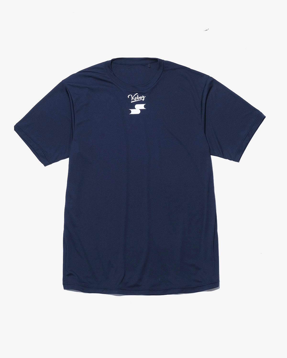 SSK × KEBOZ BASEBALL UNDERSHIRTS