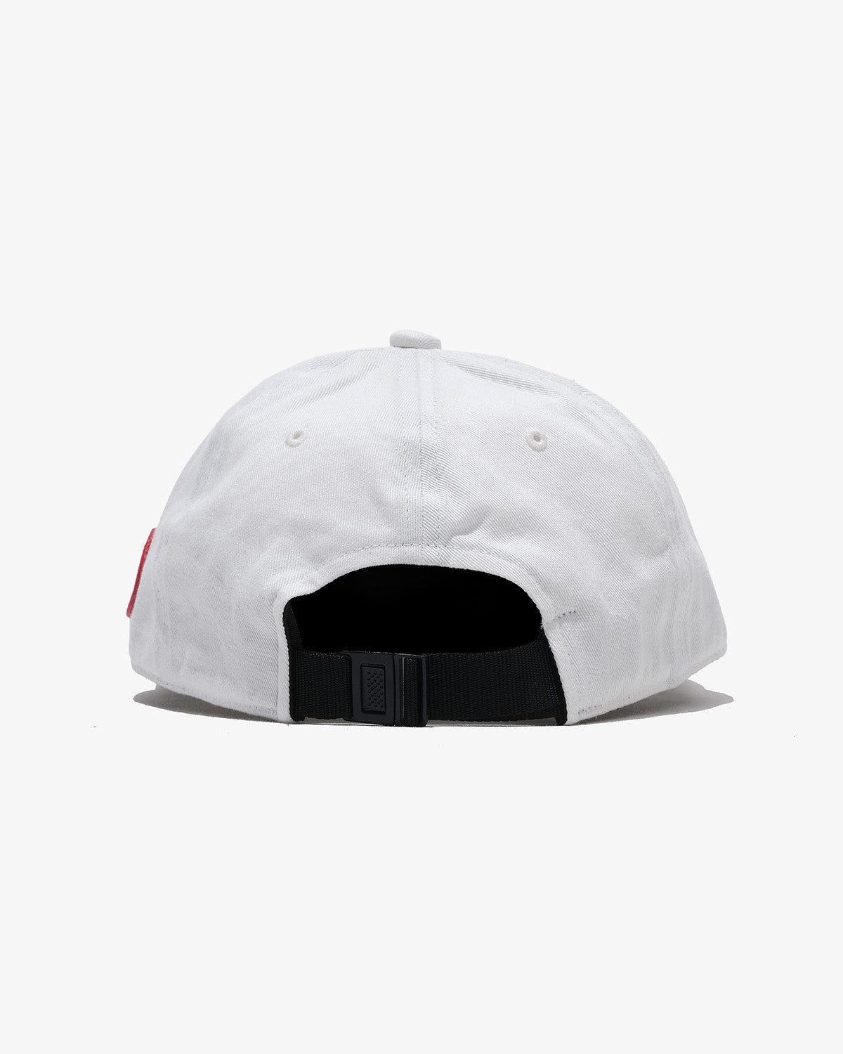 SSK × KEBOZ LONG BILL CAP