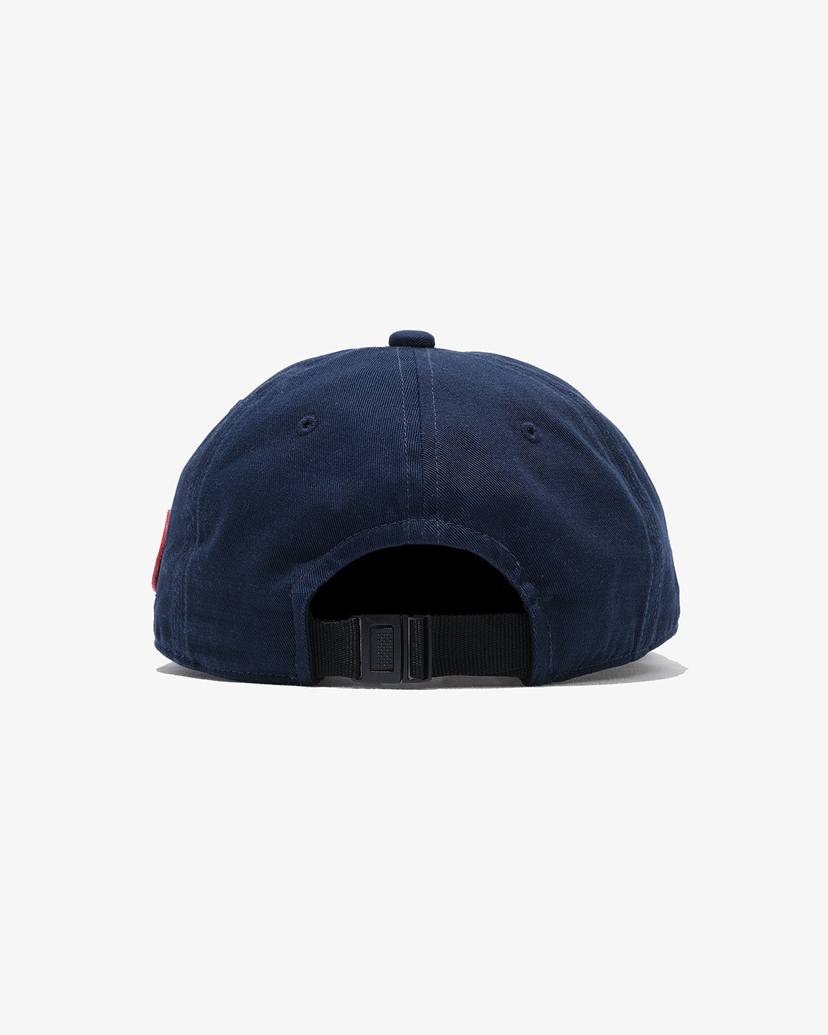 SSK × KEBOZ LONG BILL CAP