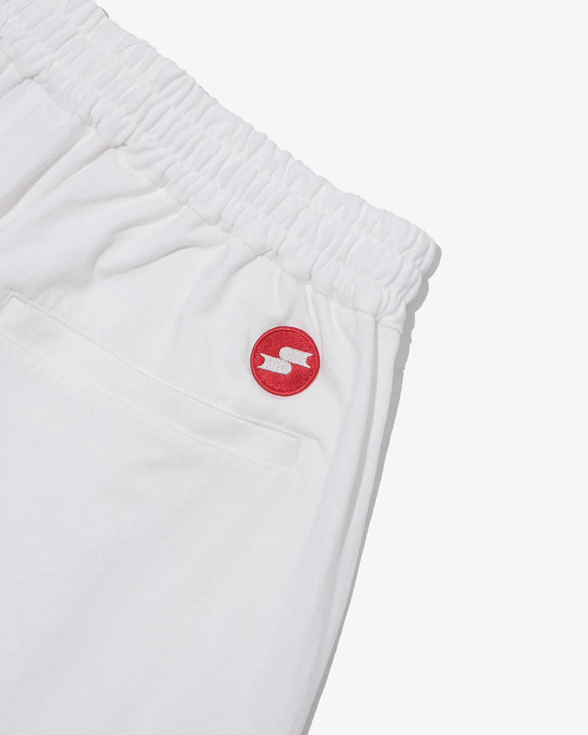 SSK × KEBOZ TENJIKU SHORTS
