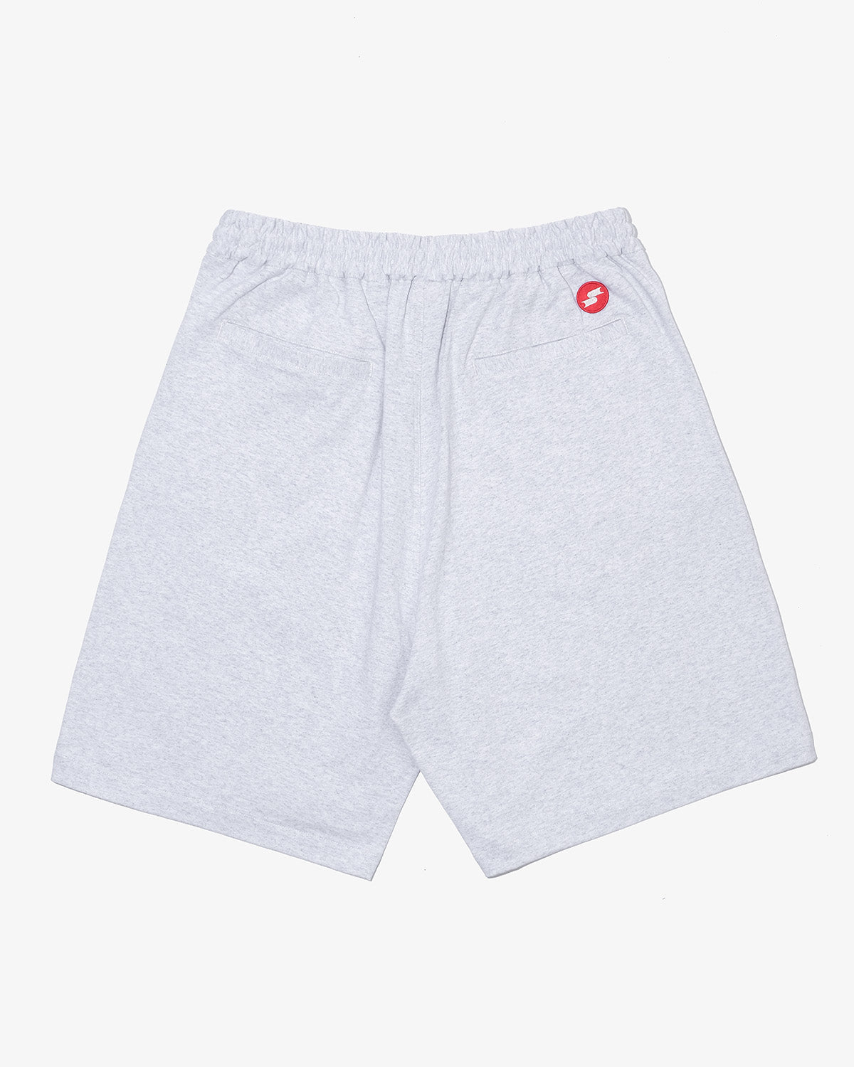 SSK × KEBOZ TENJIKU SHORTS