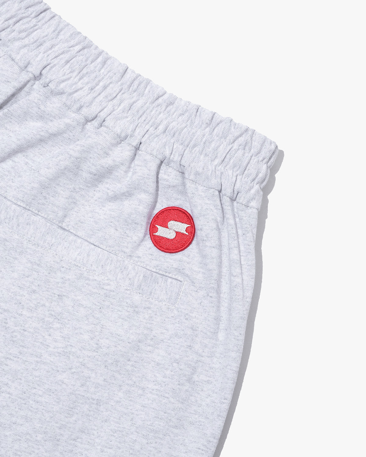 SSK × KEBOZ TENJIKU SHORTS