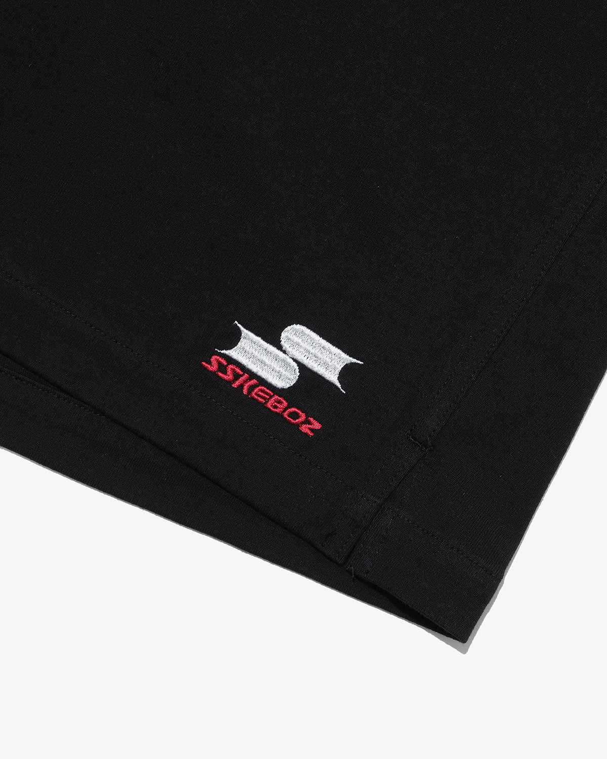 SSK × KEBOZ TENJIKU SHORTS