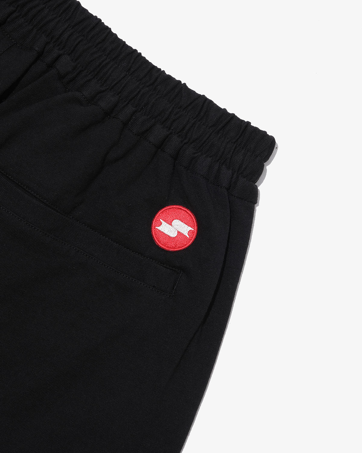 SSK × KEBOZ TENJIKU SHORTS