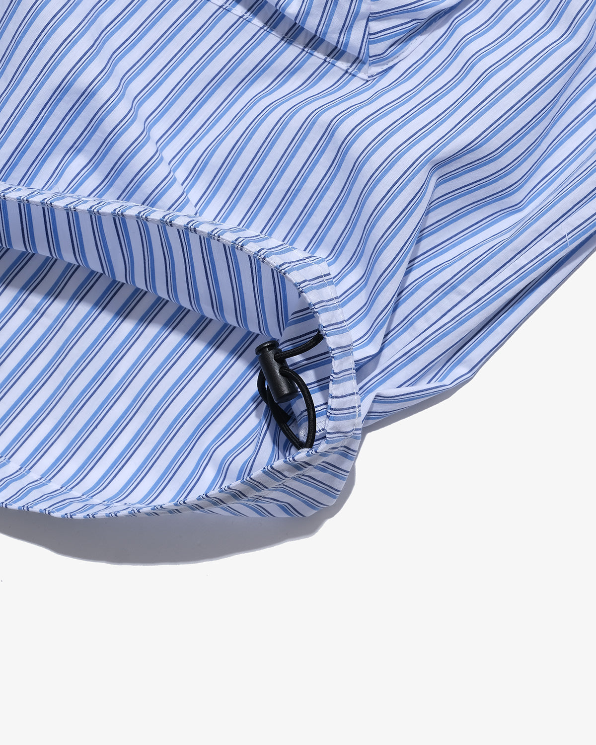 STRIPE BALL SHIRT