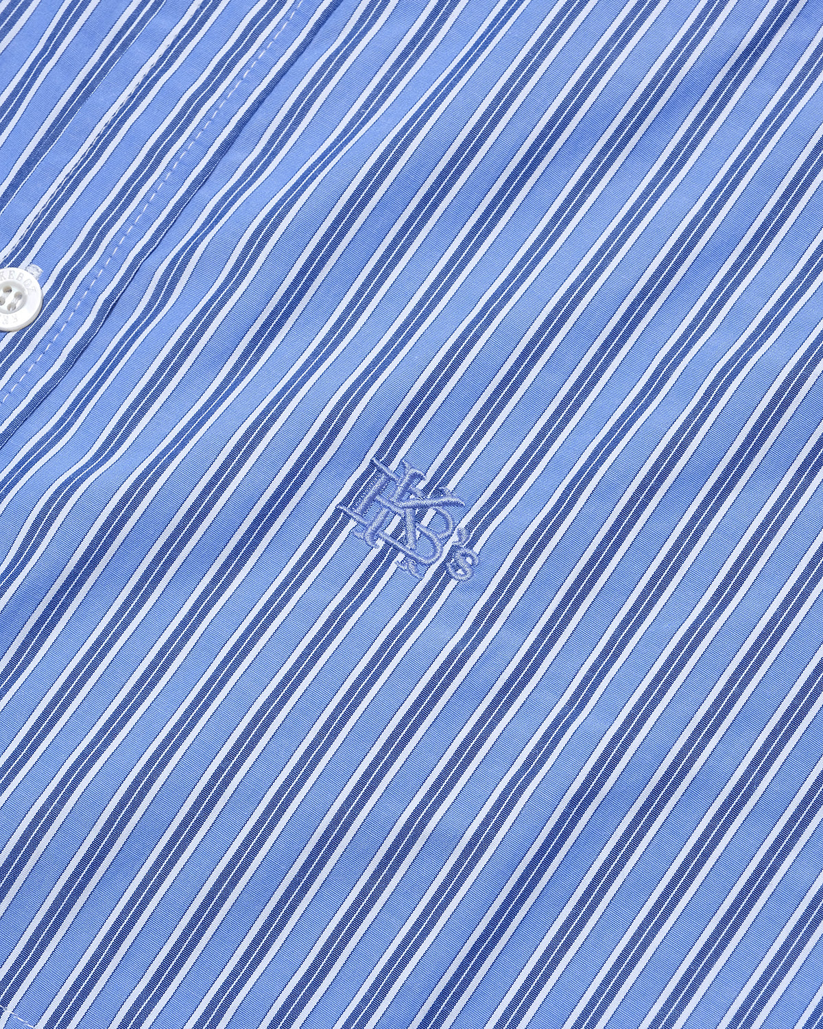 STRIPE BALL SHIRT