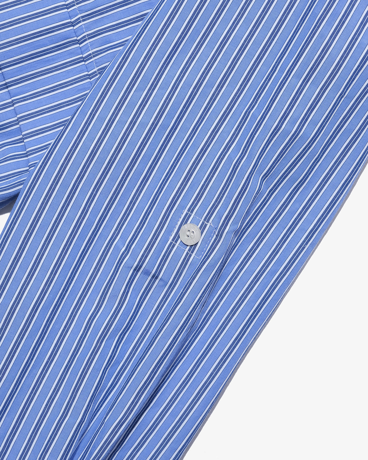 STRIPE BALL SHIRT