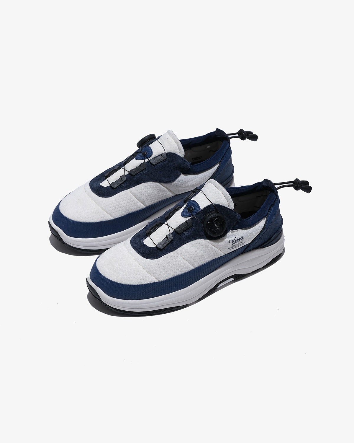 97. SUICOKE × KEBOZ PEPPER 01 (Shipping period: after August) 