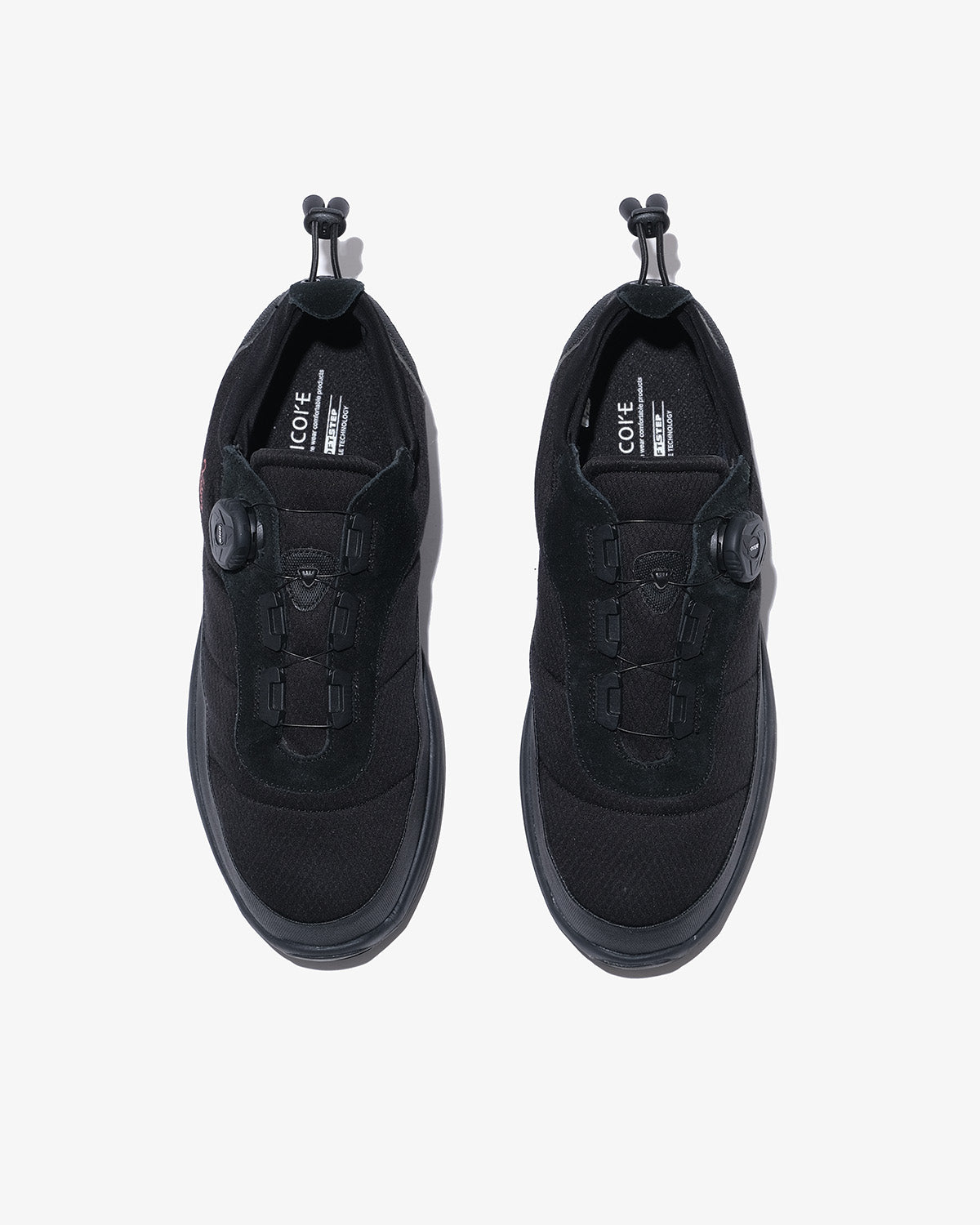 97. SUICOKE × KEBOZ PEPPER 01 (Shipping period: after August) 