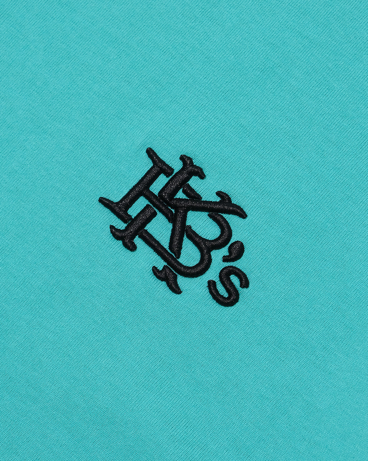 SUMMER EFG S/S TEE