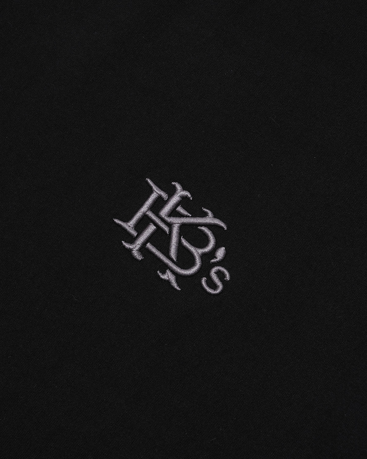 SUMMER EFG S/S TEE