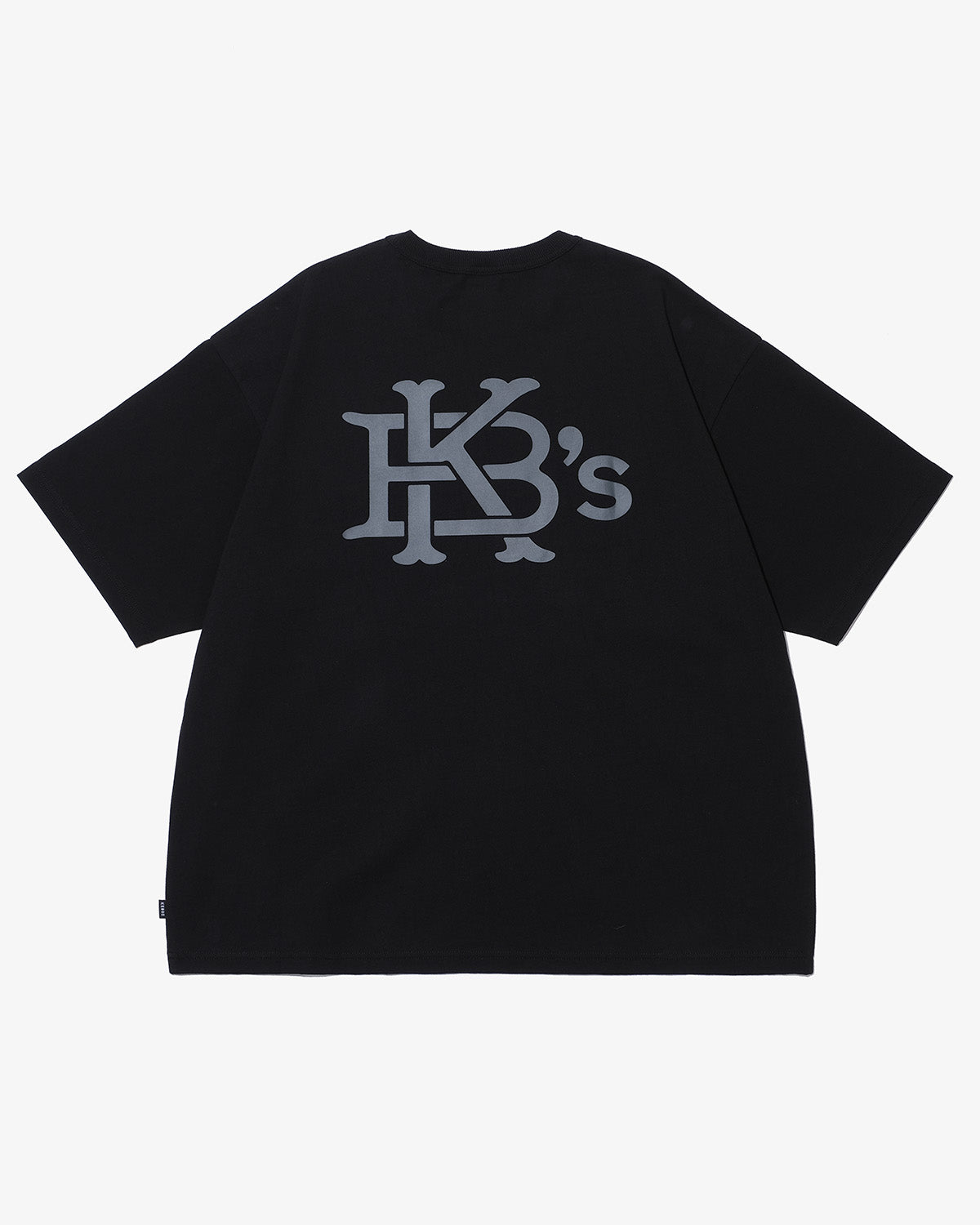 SUMMER EFG S/S TEE