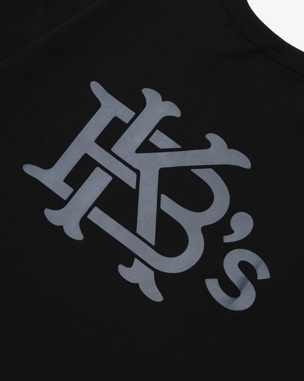 SUMMER EFG S/S TEE