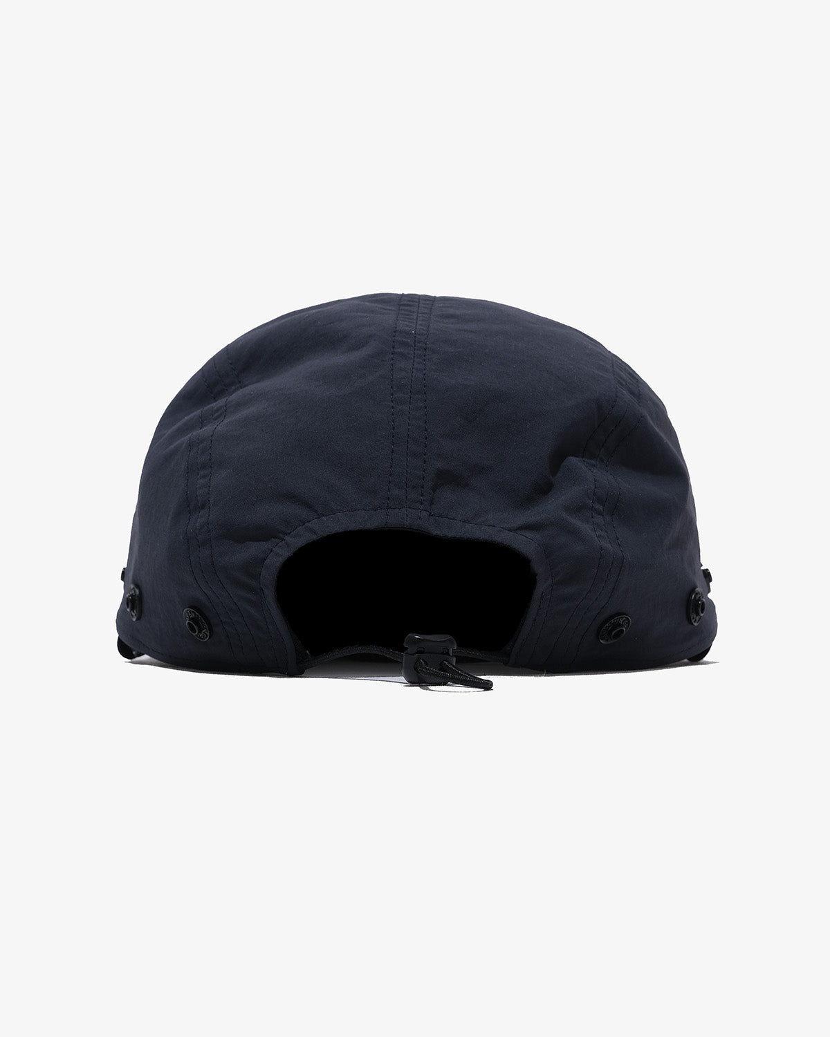 SUNSHADE LONG BILL CAP