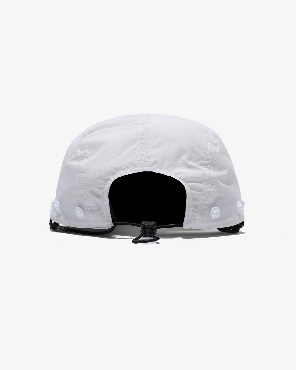 SUNSHADE LONG BILL CAP