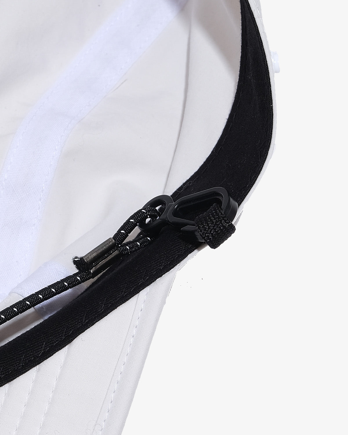 SUNSHADE LONG BILL CAP