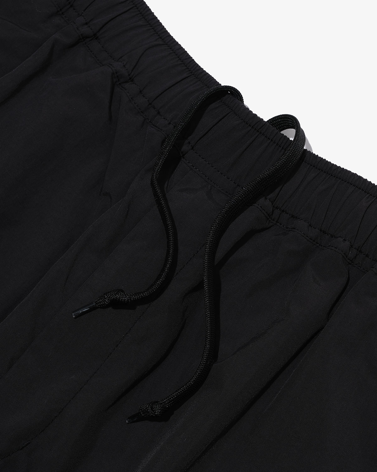 SUPPLEX NYLON PANTS