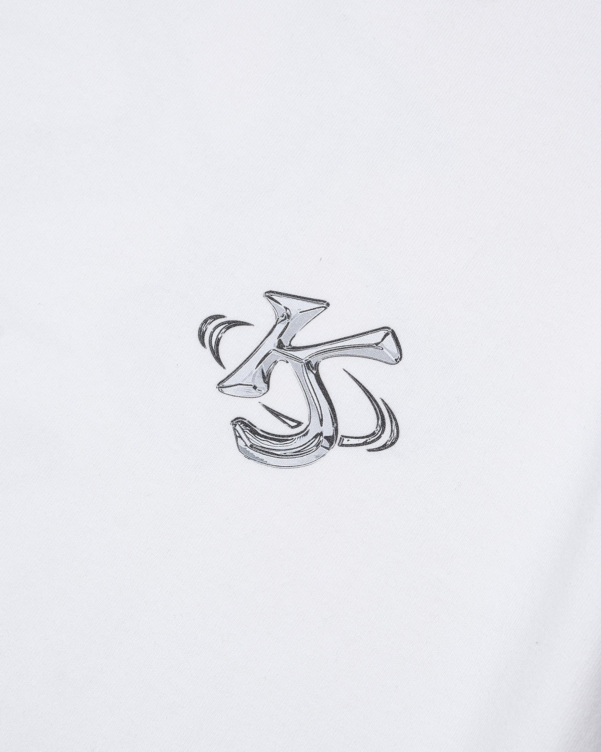 SWAY × KEBOZ S/S TEE
