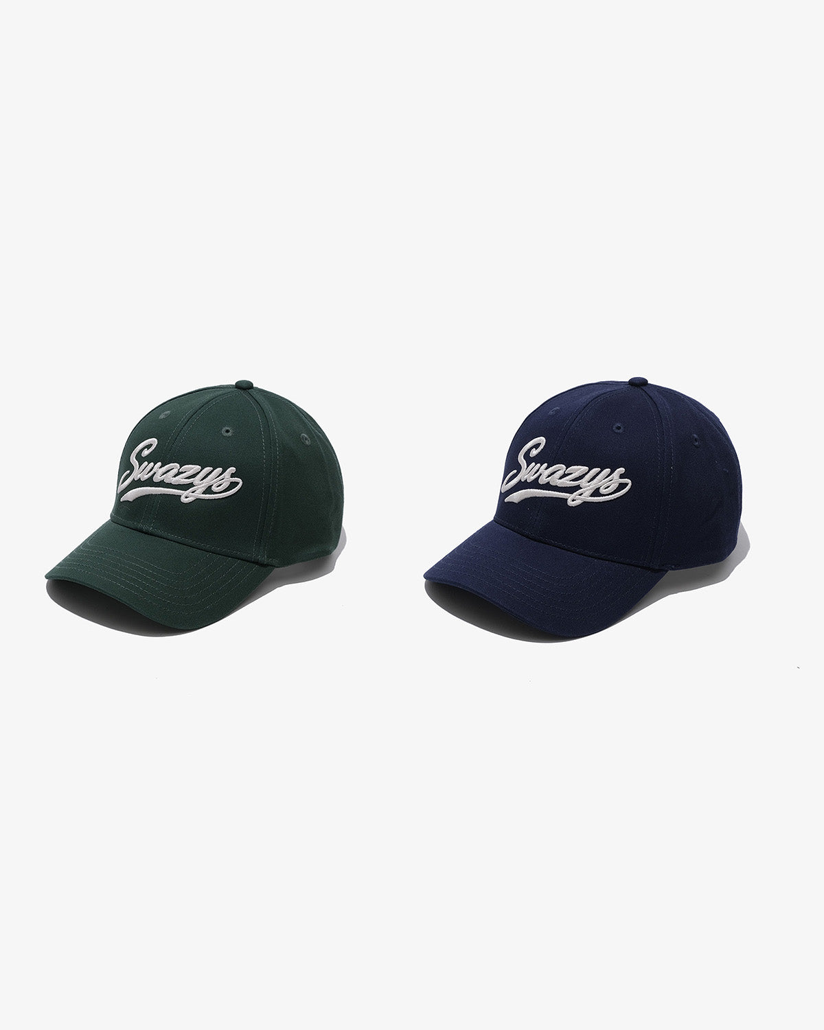 SWAY × KEBOZ SWAZYS CAP