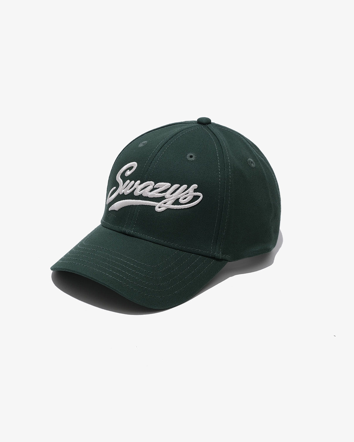SWAY × KEBOZ SWAZYS CAP