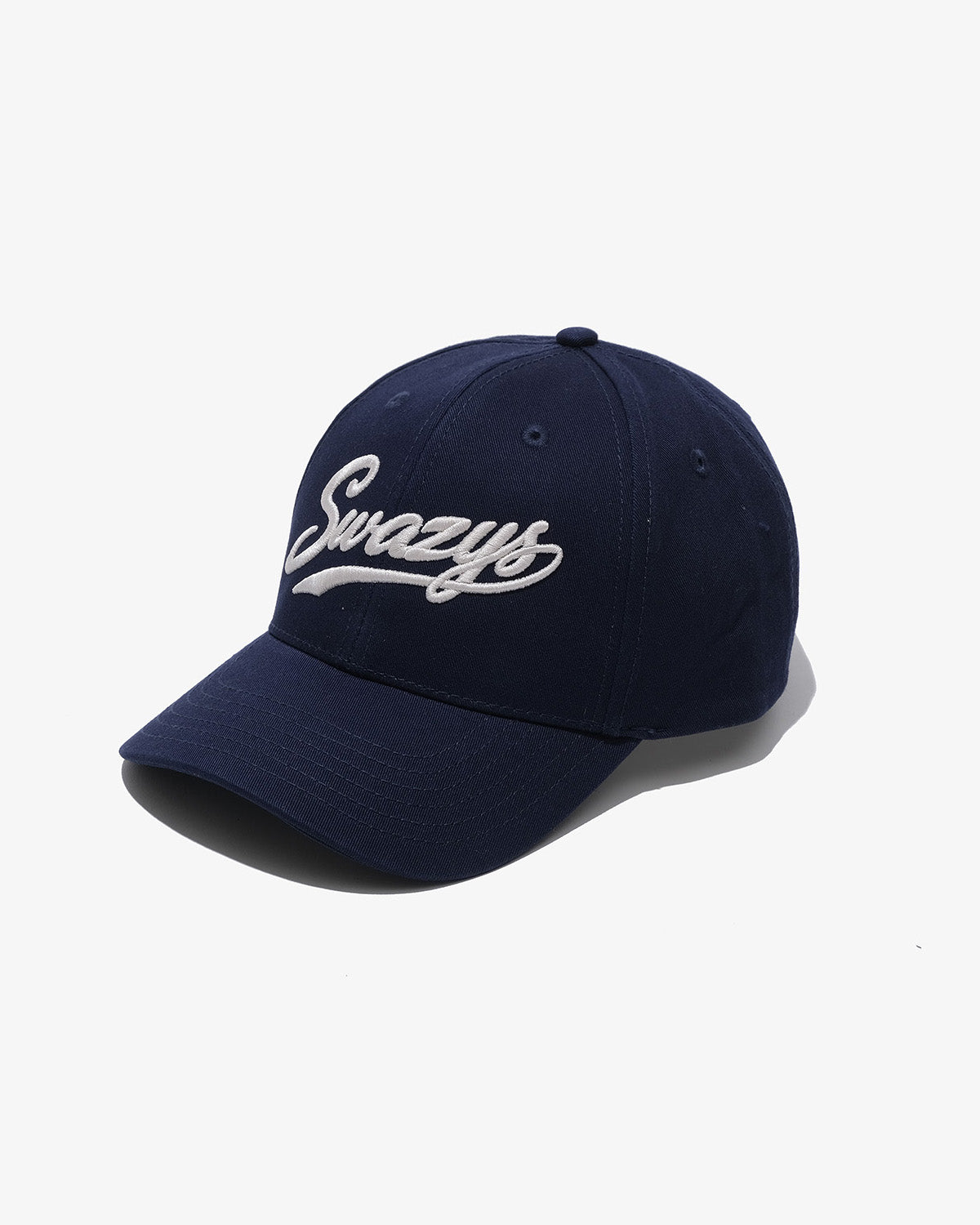 SWAY × KEBOZ SWAZYS CAP